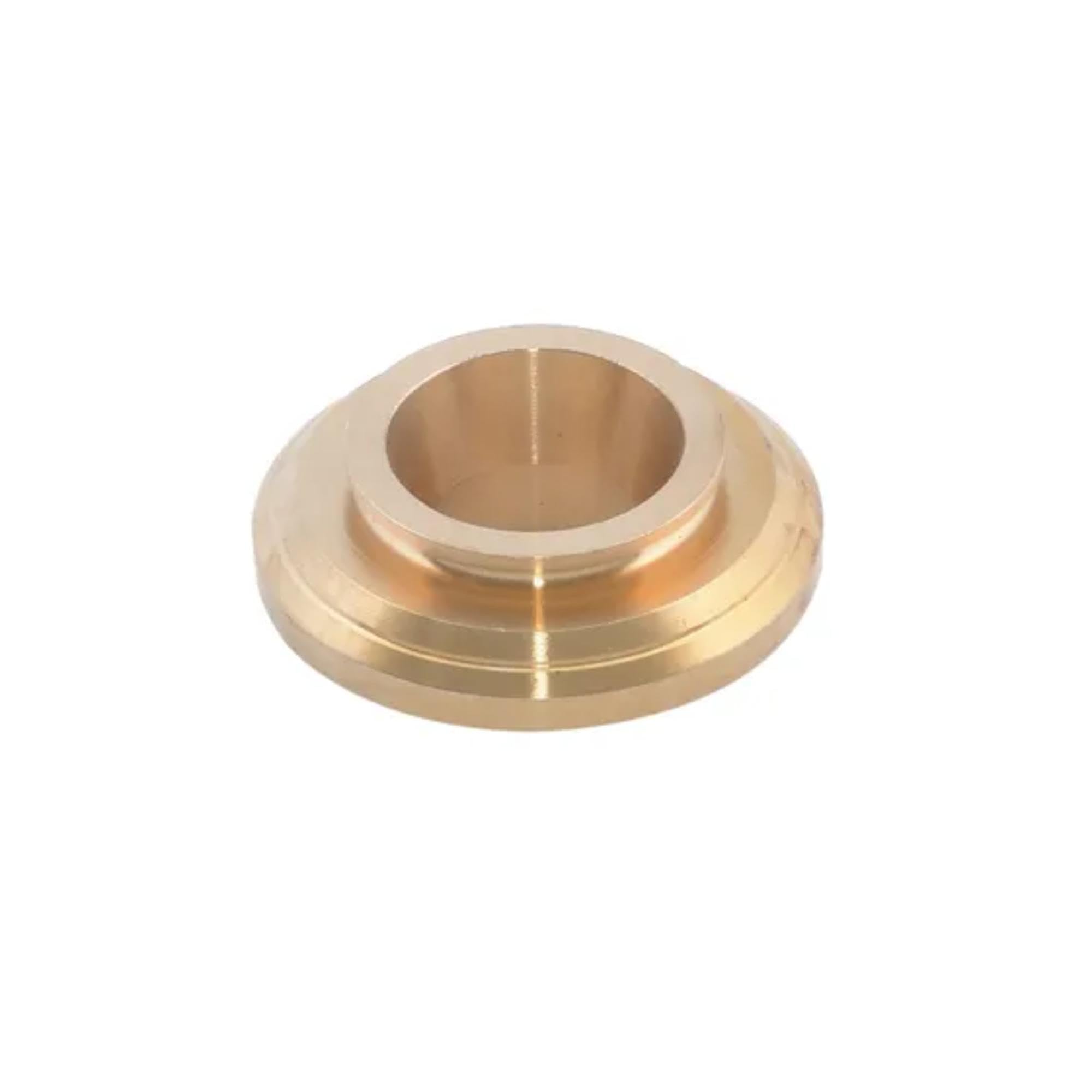 ジュペページ Amazon | Sierra 18-73918 プロペラスラストワッシャー | バイク